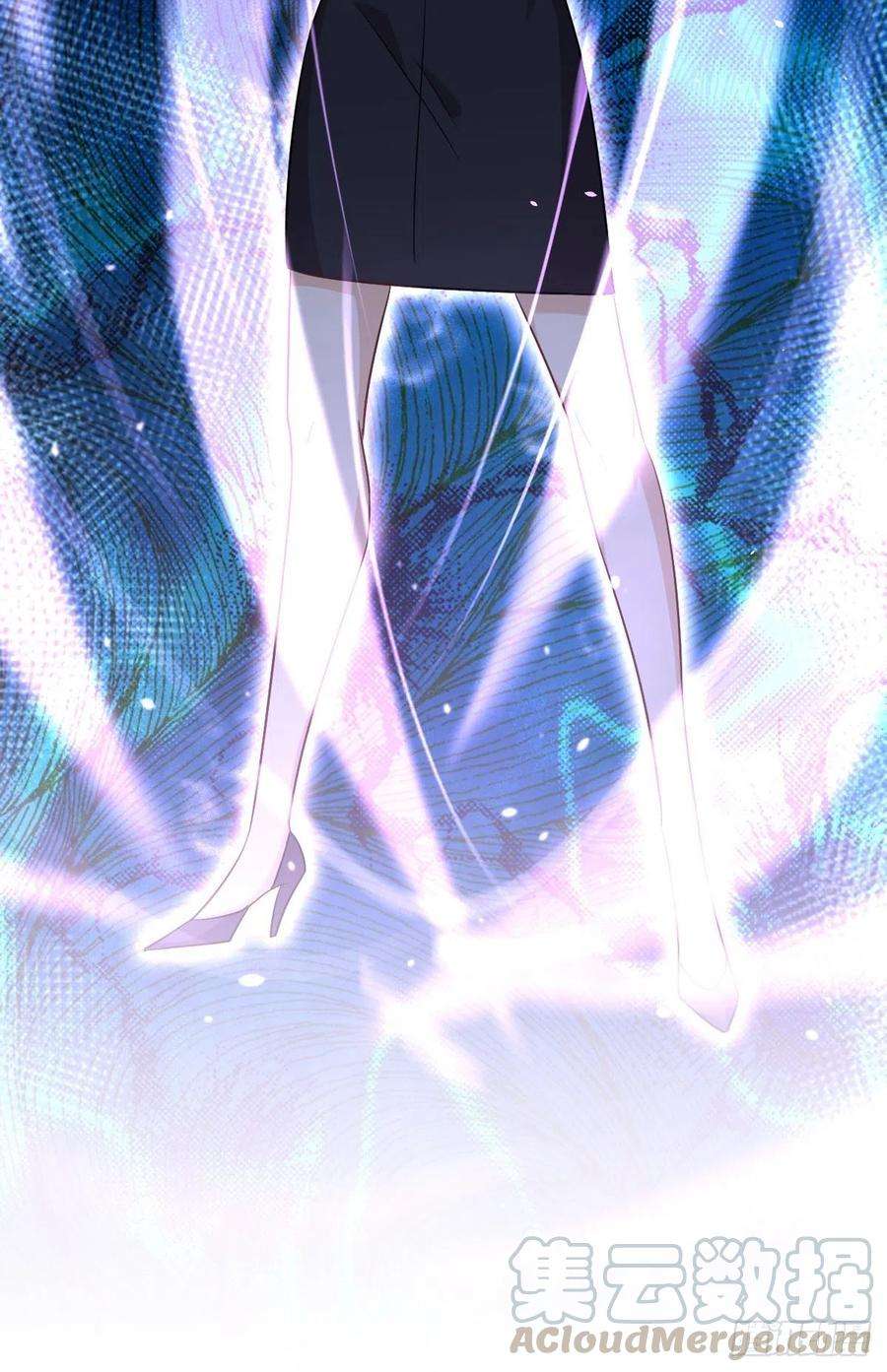Immortal Swordsman in The Reverse World Chapter 179 Gambar 28